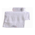 Toalla de baño profesional hotel palais royale, toalla de hotel 100% algodón color, toalla de hotel softextile